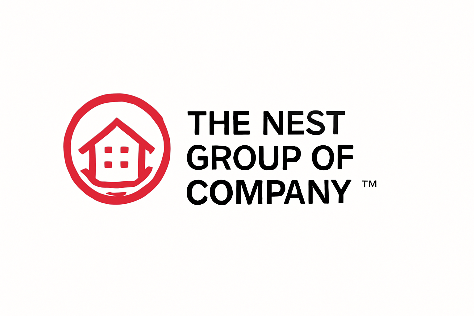 The Nest Group Of Company Opc Ltd.